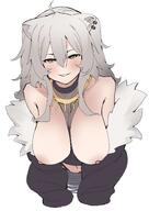 meta:artist_request meta:character_request meta:source_request meta:tagme // 1050x1483 // 87KB
