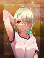 beauty_mark character:ceres_fauna horns in-series_category:council in-series_category:hololive_english in-series_category:promise meta:artist_request meta:source_request meta:tagme series:hololive // 850x1119 // 571KB