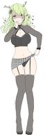 beauty_mark character:ceres_fauna horns in-series_category:council in-series_category:hololive_english in-series_category:promise meta:artist_request meta:source_request meta:tagme series:hololive // 261x767 // 117KB