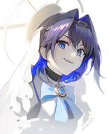 character:ouro_kronii halo in-series_category:council in-series_category:hololive_english in-series_category:promise mechanical_halo meta:artist_request meta:source_request meta:tagme series:hololive // 2056x2537 // 1.3MB
