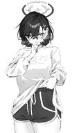 meta:artist_request meta:character_request meta:source_request meta:tagme series:blue_archive // 2222x4096 // 586KB