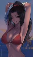 meta:artist_request meta:character_request meta:source_request meta:tagme // 850x1438 // 155KB