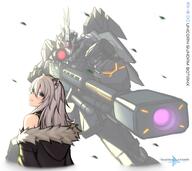 animal_ears character:shishiro_botan in-series_category:generation_5 in-series_category:hololive_japan lion_ears lion_girl meta:artist_request meta:source_request meta:tagme series:hololive // 2367x2108 // 3.2MB