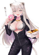animal_ears character:shishiro_botan in-series_category:generation_5 in-series_category:hololive_japan lion_ears lion_girl meta:artist_request meta:source_request meta:tagme series:hololive // 900x1274 // 502KB