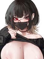 meta:artist_request meta:character_request meta:source_request meta:tagme // 2078x2771 // 479KB