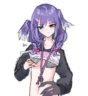 meta:artist_request meta:character_request meta:source_request meta:tagme // 3000x3268 // 631KB