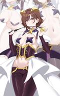 meta:artist_request meta:character_request meta:source_request meta:tagme // 2200x3520 // 905KB