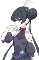 meta:artist_request meta:character_request meta:source_request meta:tagme series:blue_archive // 711x1071 // 140KB