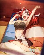 animal_ears character:hakos_baelz in-series_category:council in-series_category:hololive_english in-series_category:promise meta:artist_request meta:source_request meta:tagme rat_ears rat_girl series:hololive // 1280x1600 // 1.8MB