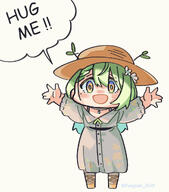 beauty_mark character:ceres_fauna horns in-series_category:council in-series_category:hololive_english in-series_category:promise meta:artist_request meta:source_request meta:tagme series:hololive // 899x1024 // 435KB
