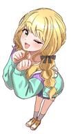 meta:artist_request meta:character_request meta:source_request meta:tagme // 1096x2048 // 232KB