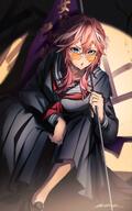 bird_girl character:takane_lui head_wings in-series_category:hololive_japan in-series_category:holox meta:artist_request meta:source_request meta:tagme series:hololive // 2566x4096 // 352KB