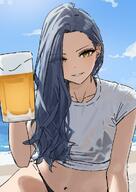 meta:artist_request meta:character_request meta:source_request meta:tagme // 701x990 // 100KB
