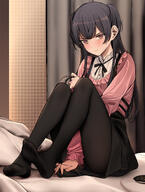 meta:artist_request meta:character_request meta:source_request meta:tagme // 1500x1980 // 4.0MB