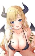 meta:artist_request meta:character_request meta:source_request meta:tagme // 1299x2048 // 267KB