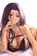 meta:artist_request meta:character_request meta:source_request meta:tagme // 2731x4096 // 10MB