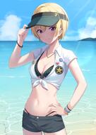 meta:artist_request meta:character_request meta:source_request meta:tagme // 1000x1412 // 945KB