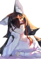 animal_ears character:ookami_mio in-series_category:gamers in-series_category:hololive_japan meta:artist_request meta:source_request meta:tagme series:hololive wolf_ears wolf_girl // 2894x4093 // 5.8MB