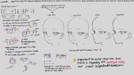 artist:shooouk english_text meta:drawing_resource // 3840x2160 // 516KB