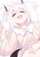 animal_ears character:shirakami_fubuki fox_ears fox_girl in-series_category:gamers in-series_category:generation_1 in-series_category:hololive_japan meta:artist_request meta:source_request meta:tagme series:hololive // 540x767 // 663KB