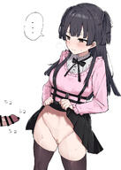 meta:artist_request meta:character_request meta:source_request meta:tagme // 1275x1787 // 913KB