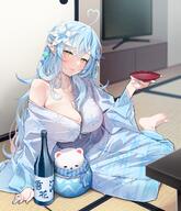character:yukihana_lamy elf in-series_category:generation_5 in-series_category:hololive_japan meta:artist_request meta:source_request meta:tagme pointed_ears series:hololive // 1034x1200 // 1.4MB