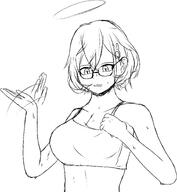 meta:artist_request meta:character_request meta:source_request meta:tagme series:blue_archive // 1367x1479 // 115KB