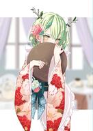 beauty_mark character:ceres_fauna horns in-series_category:council in-series_category:hololive_english in-series_category:promise meta:artist_request meta:source_request meta:tagme series:hololive // 640x905 // 759KB