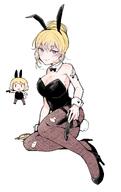 character:amelia_watson in-series_category:hololive_english in-series_category:myth meta:artist_request meta:source_request meta:tagme series:hololive // 800x1271 // 121KB