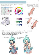 meta:artist_request meta:character_request meta:drawing_resource meta:source_request meta:tagme // 2370x3342 // 1.6MB