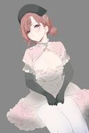 meta:artist_request meta:character_request meta:source_request meta:tagme // 3225x4795 // 2.2MB