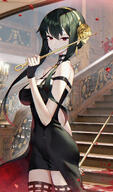 meta:artist_request meta:character_request meta:source_request meta:tagme // 708x1200 // 216KB