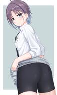 meta:artist_request meta:character_request meta:source_request meta:tagme // 1000x1667 // 991KB