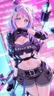 meta:artist_request meta:character_request meta:source_request meta:tagme // 1080x1920 // 549KB