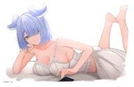 meta:artist_request meta:character_request meta:source_request meta:tagme // 4096x2660 // 745KB