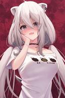meta:artist_request meta:character_request meta:source_request meta:tagme // 1591x2368 // 214KB