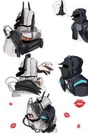 meta:artist_request meta:character_request meta:source_request meta:tagme series:arknights // 1000x1500 // 179KB