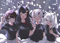 meta:artist_request meta:character_request meta:source_request meta:tagme // 1650x1200 // 239KB