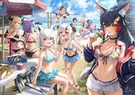 meta:artist_request meta:character_request meta:source_request meta:tagme // 2048x1451 // 527KB