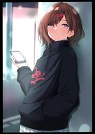 meta:artist_request meta:character_request meta:source_request meta:tagme // 1002x1416 // 783KB