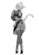 meta:artist_request meta:character_request meta:source_request meta:tagme // 1000x1415 // 217KB