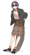 meta:artist_request meta:character_request meta:source_request meta:tagme // 902x1644 // 102KB
