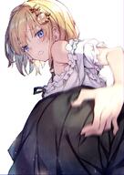 character:amelia_watson in-series_category:hololive_english in-series_category:myth meta:artist_request meta:source_request meta:tagme series:hololive // 744x1052 // 1.5MB