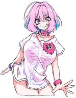 meta:artist_request meta:character_request meta:source_request meta:tagme // 1588x2048 // 299KB