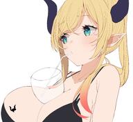 meta:artist_request meta:character_request meta:source_request meta:tagme // 2322x2135 // 329KB