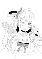 character:himemori_luna heterochromia in-series_category:generation_4 in-series_category:hololive_japan meta:artist_request meta:source_request meta:tagme series:hololive // 2894x4093 // 1.4MB