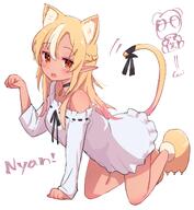 brown_skin character:shiranui_flare elf in-series_category:generation_3 in-series_category:hololive_japan meta:artist_request meta:source_request meta:tagme pointed_ears series:hololive // 1047x1138 // 648KB