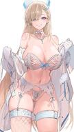 meta:artist_request meta:character_request meta:source_request meta:tagme series:blue_archive // 1156x2048 // 253KB