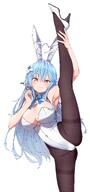 character:yukihana_lamy elf in-series_category:generation_5 in-series_category:hololive_japan meta:artist_request meta:source_request meta:tagme pointed_ears series:hololive // 1928x4096 // 844KB