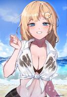 character:amelia_watson in-series_category:hololive_english in-series_category:myth meta:artist_request meta:source_request meta:tagme series:hololive // 896x1290 // 155KB
